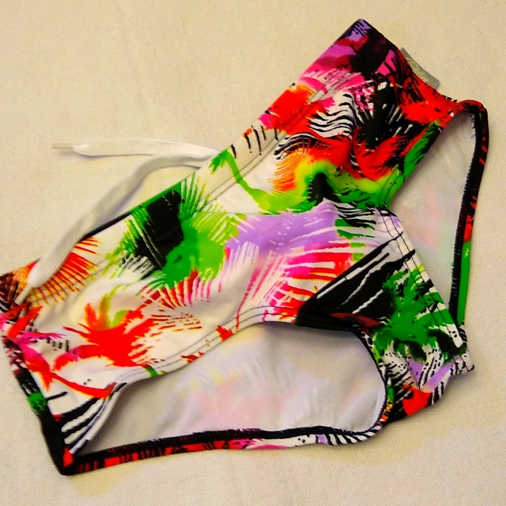 TADDLEE Swimsuit